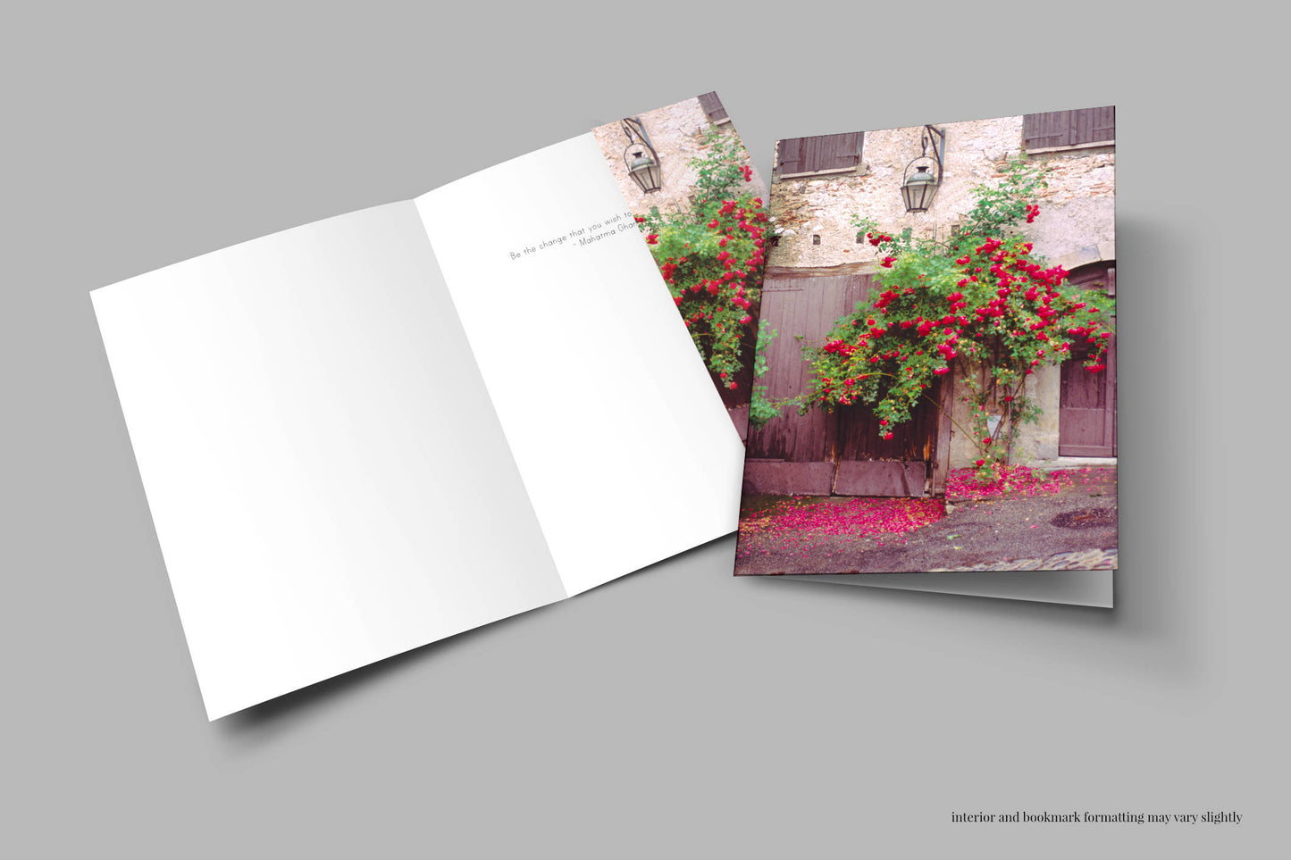 Q127 -  Crimson Glory