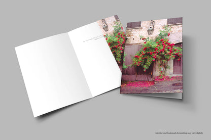 Q127 -  Crimson Glory