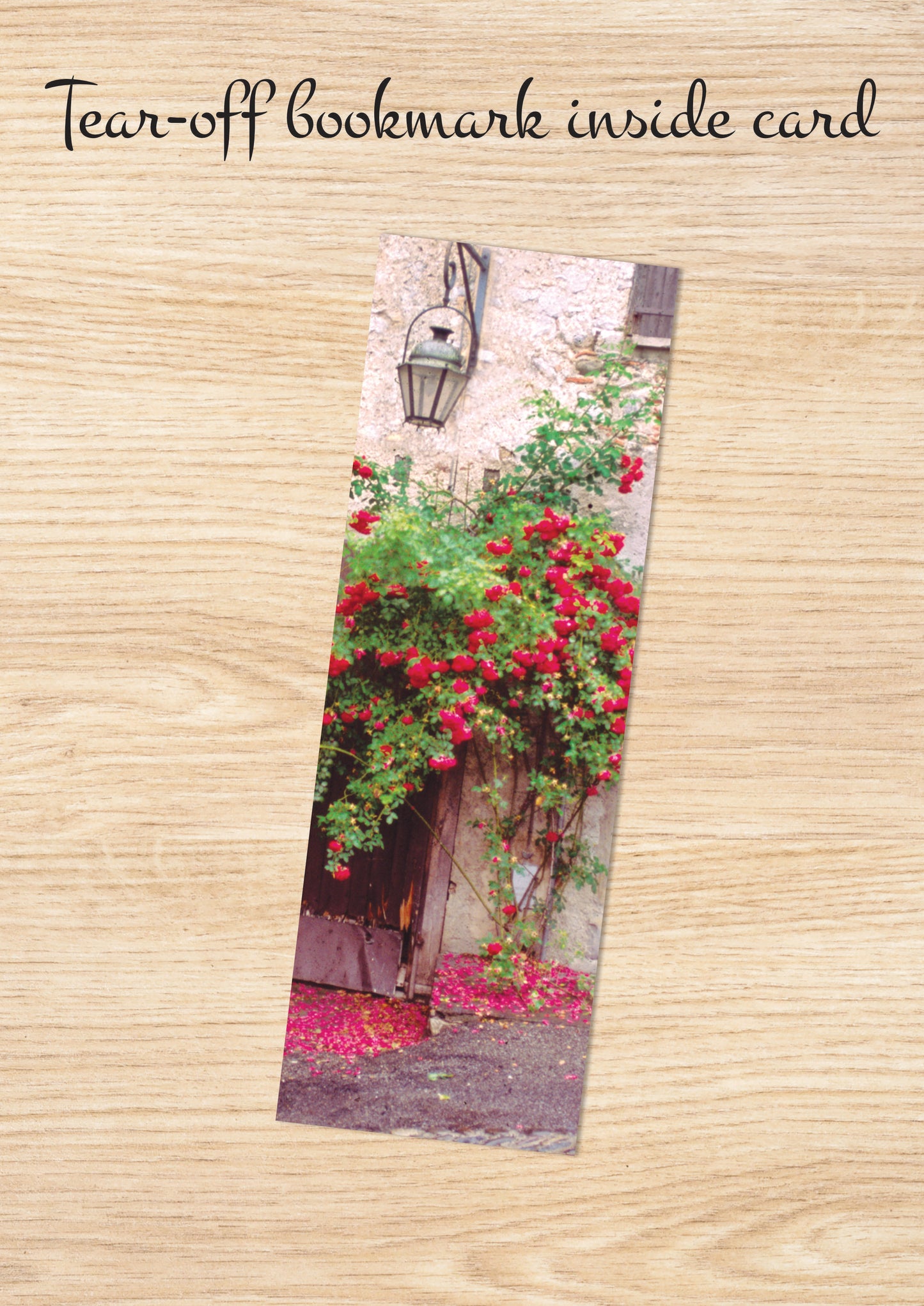 Q127 -  Crimson Glory