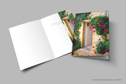 Q143 - Tomorrow's Dream