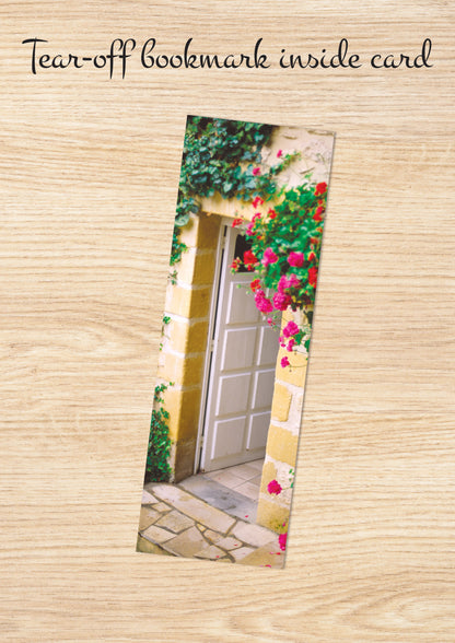 Q143 - Tomorrow's Dream