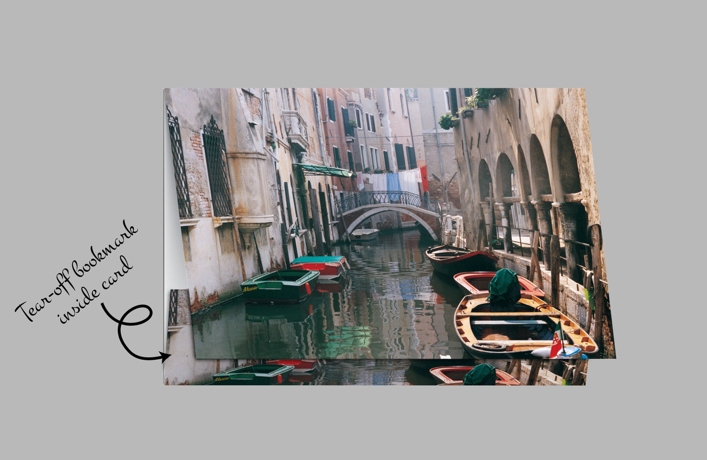 Q149 - View Through Time