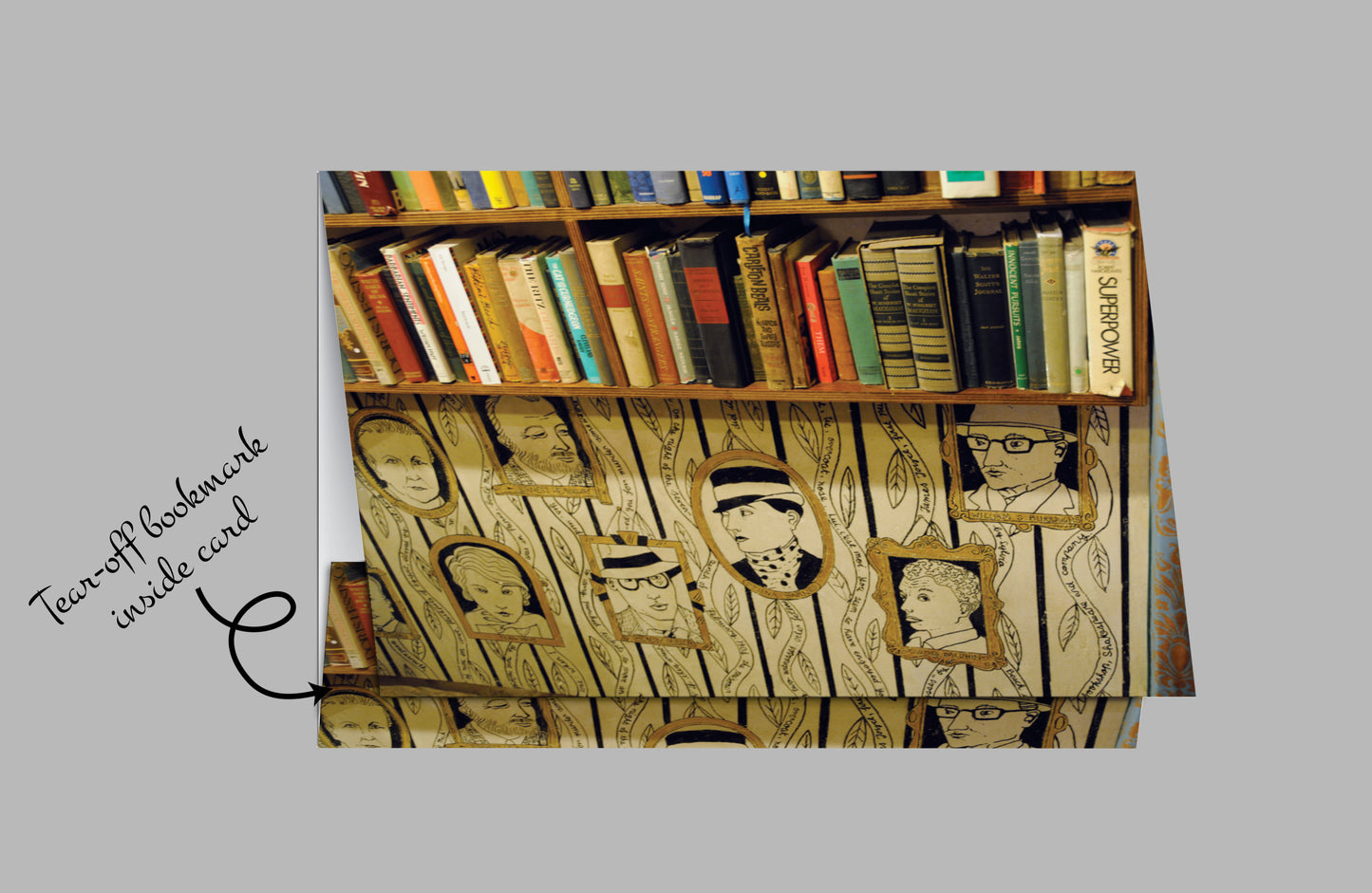 Q167 - Among Friends