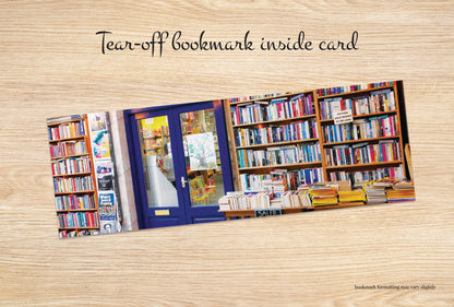 Q196- Charlie Byrnes