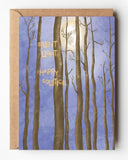 HO2211H Silent Light