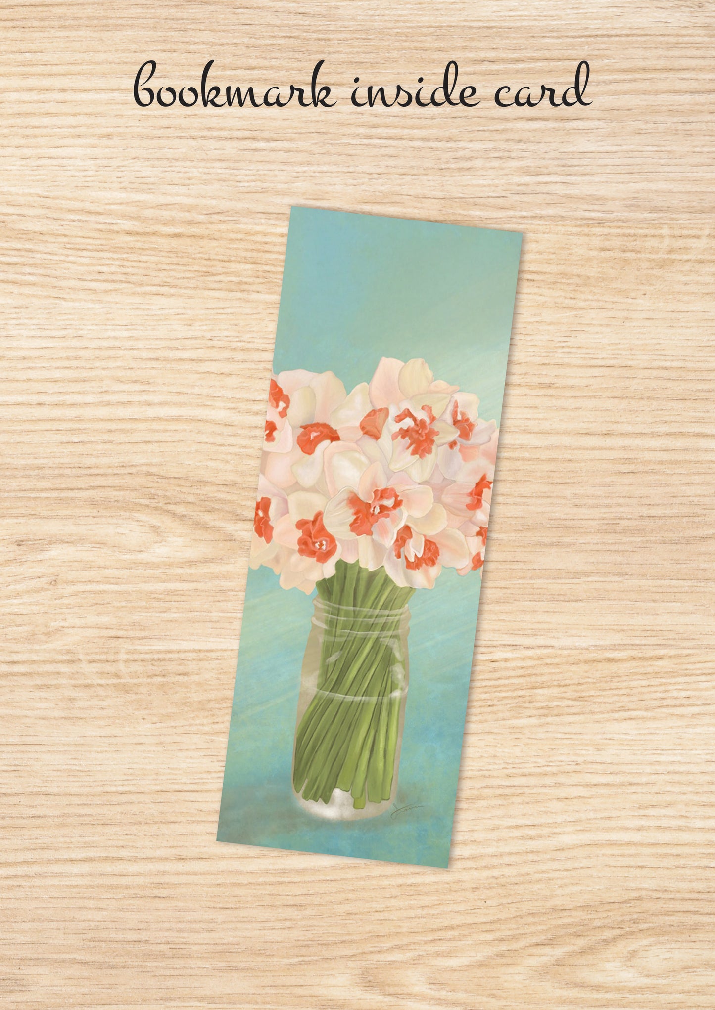 LA2211A Fuller Version Card