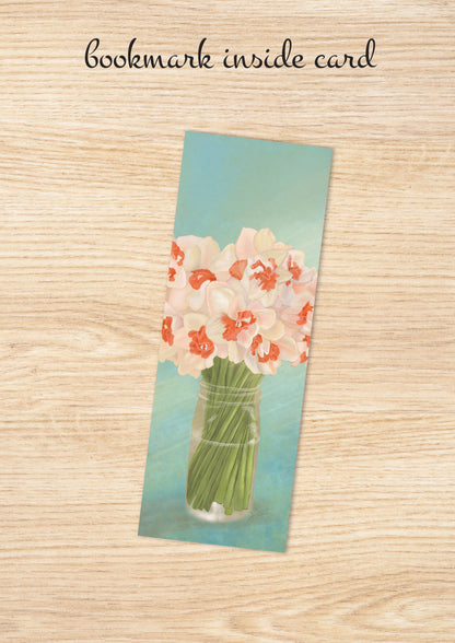 LA2211A Fuller Version Card