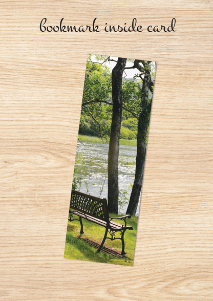 Q213 -  River View