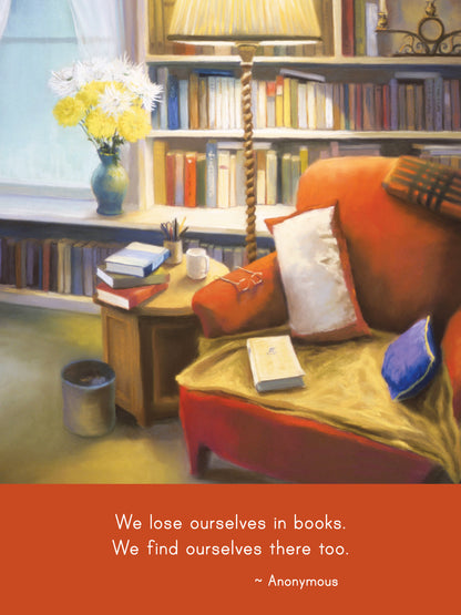 C1003 - Basic Necessities