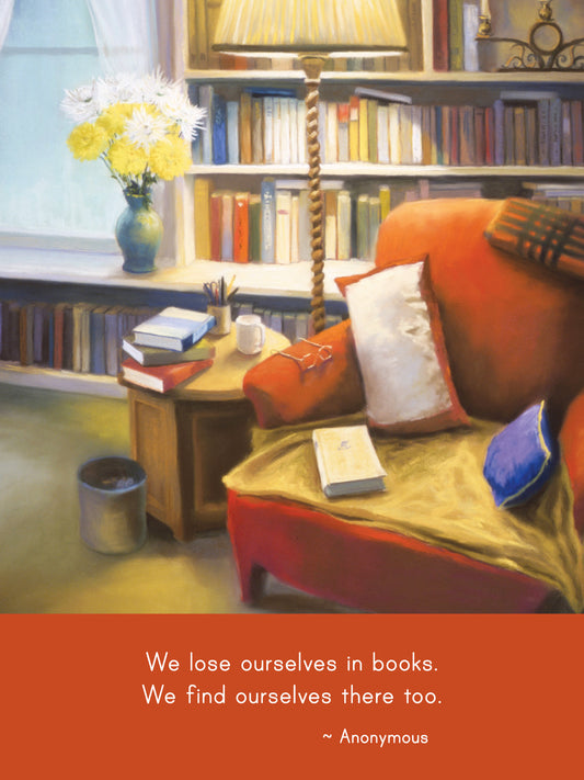 C1003 - Basic Necessities