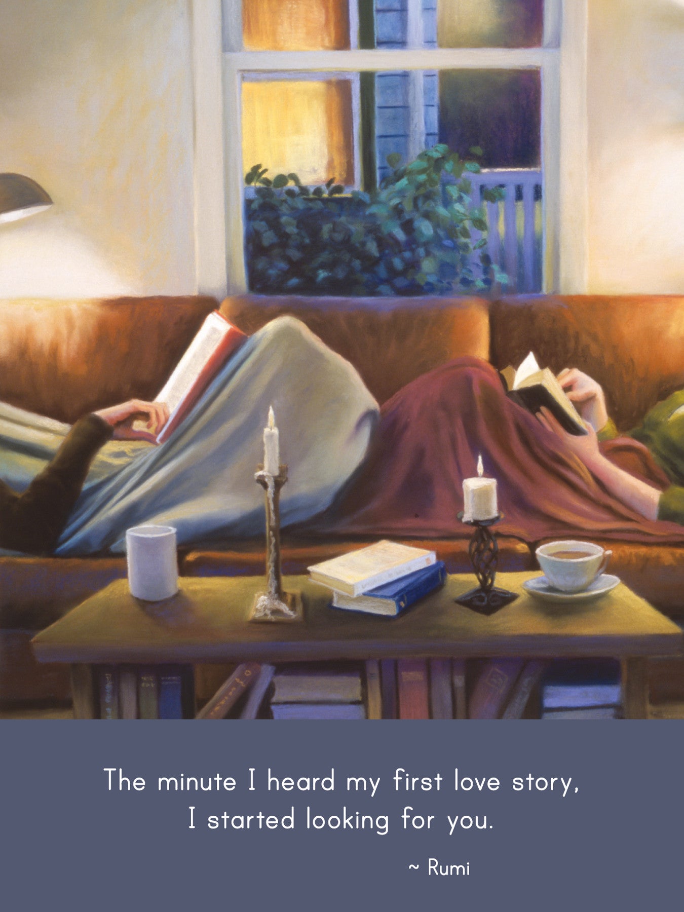 C1008 - Friday Nights