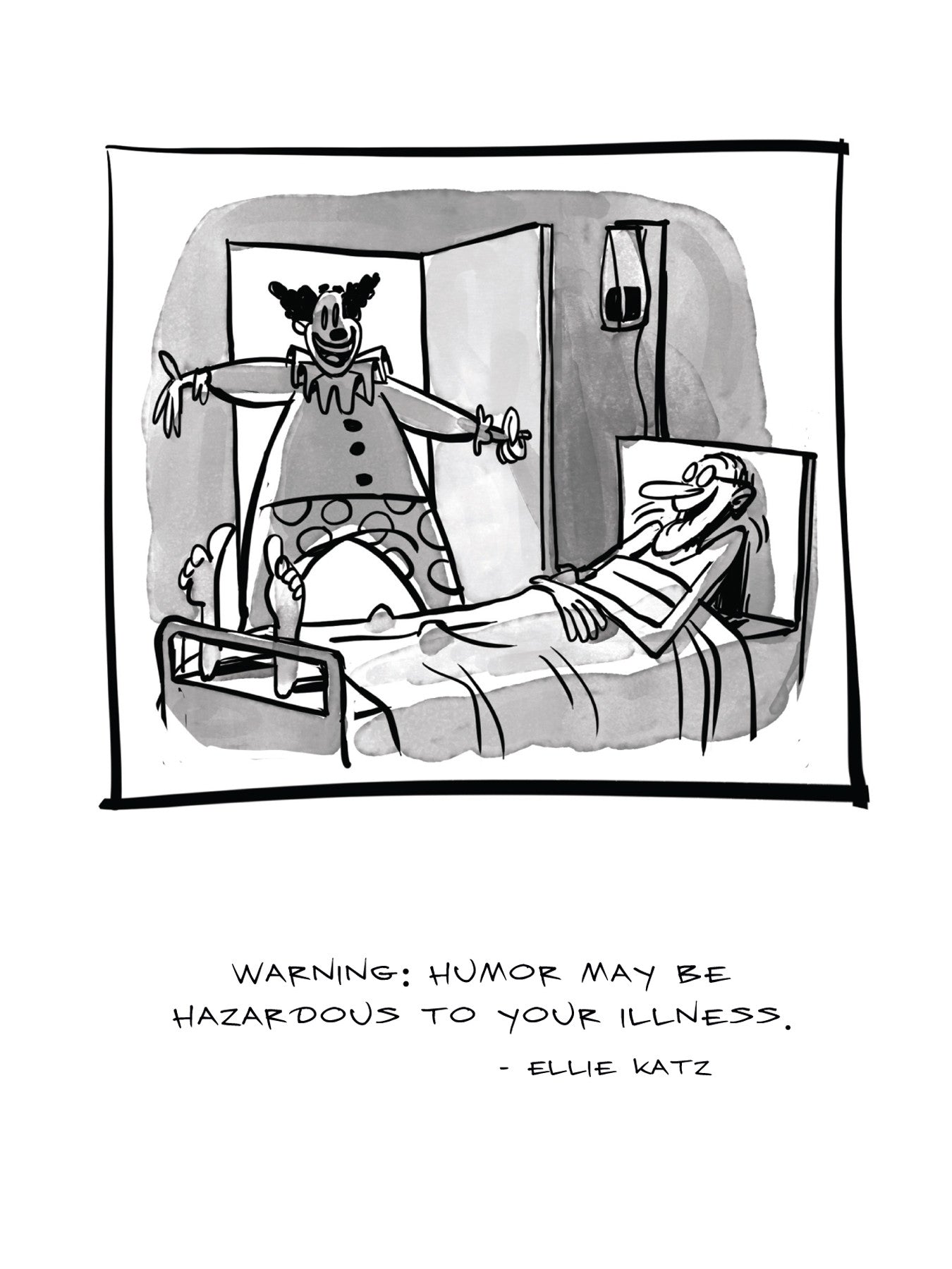 D2023 - Best Medicine