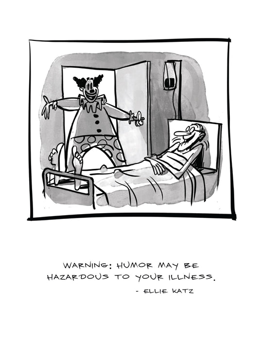 D2023 - Best Medicine