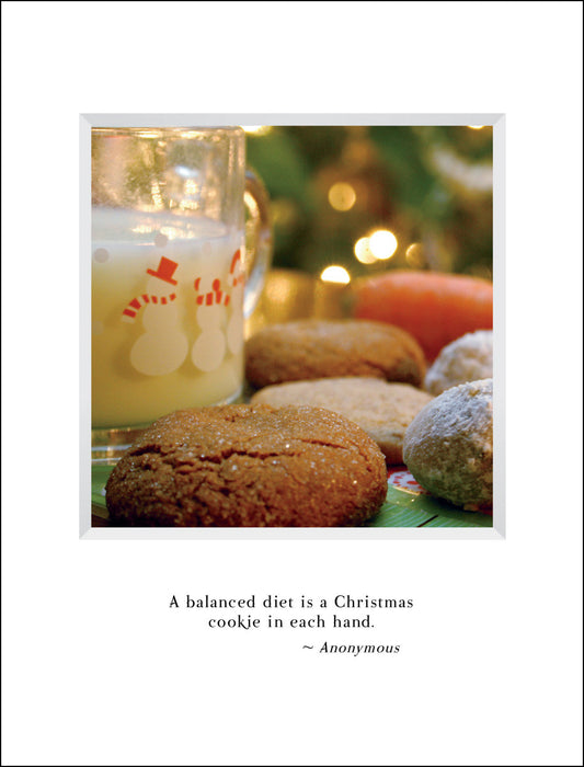 H902 - Ready For Santa