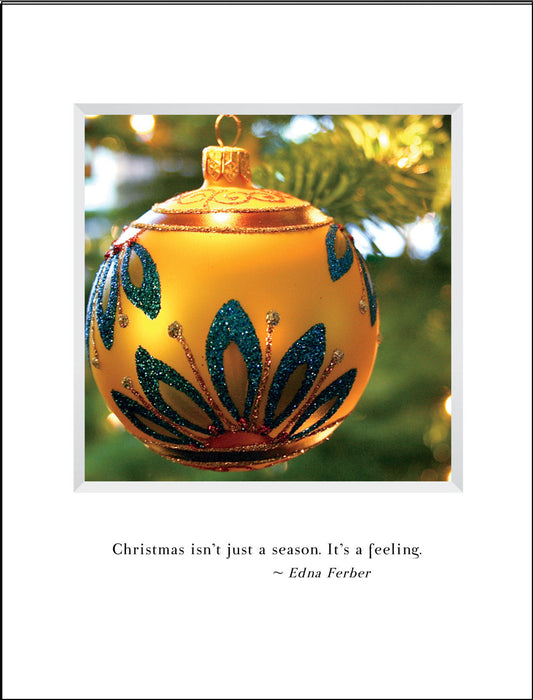 H904 -Trimming the Tree