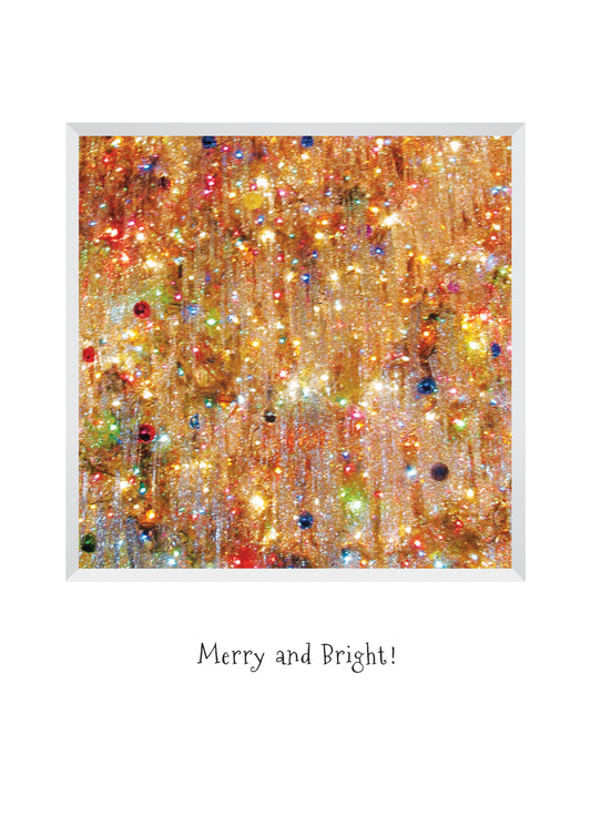 H909 - Tinsel