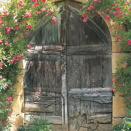 Q018 - Yesterday's Wine Cellar