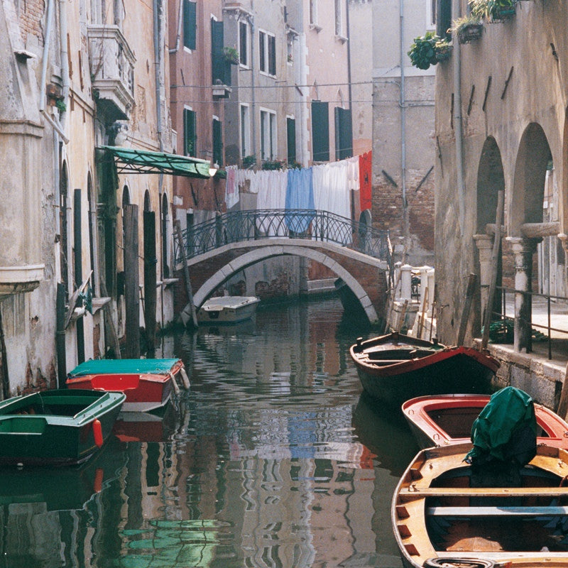 Q149 - View Through Time