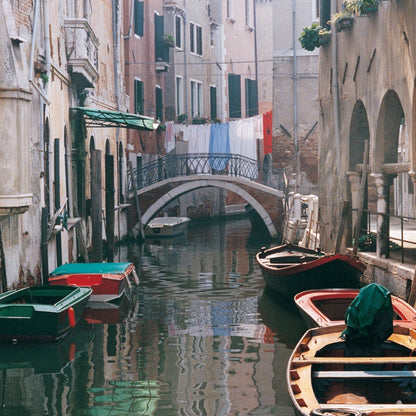 Q149 - View Through Time