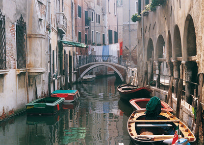 Q149 - View Through Time